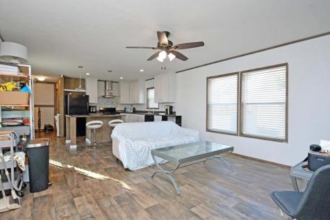 1368 96th Lane NE Blaine MN 55434