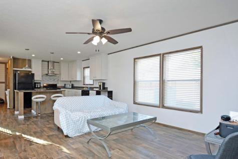 1368 96th Lane NE Blaine MN 55434