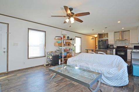 1368 96th Lane NE Blaine MN 55434