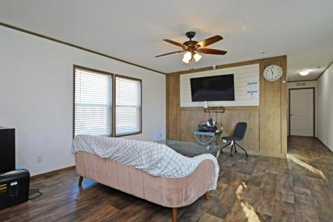 1368 96th Lane NE Blaine MN 55434