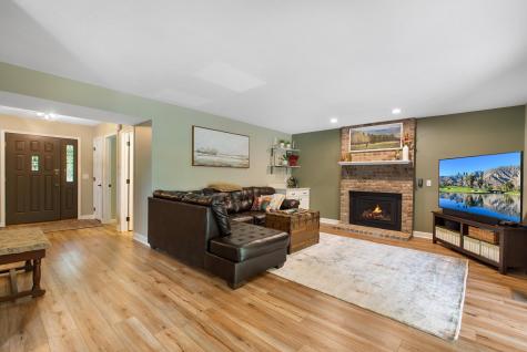 11695 Lockridge Avenue N Stillwater MN 55082