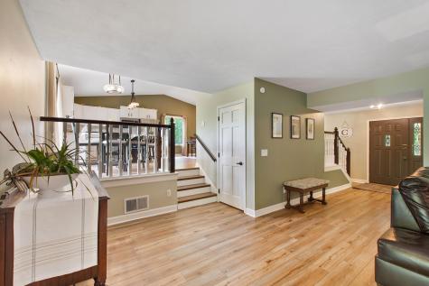 11695 Lockridge Avenue N Stillwater MN 55082