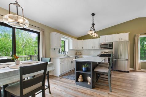 11695 Lockridge Avenue N Stillwater MN 55082