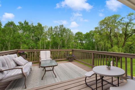 11695 Lockridge Avenue N Stillwater MN 55082
