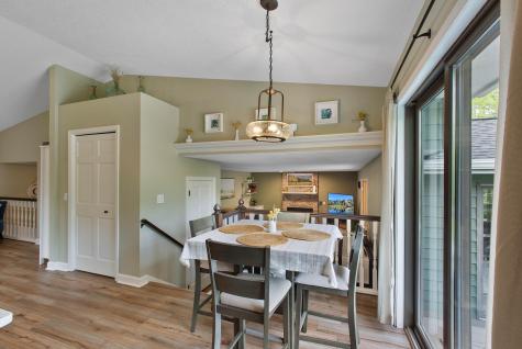 11695 Lockridge Avenue N Stillwater MN 55082