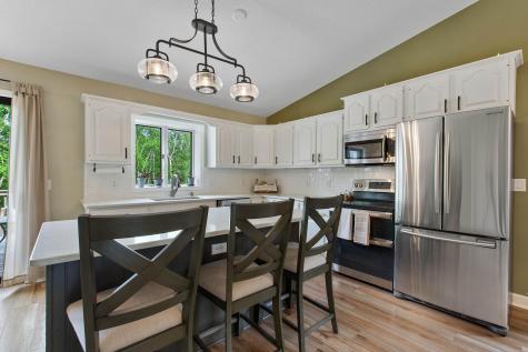 11695 Lockridge Avenue N Stillwater MN 55082