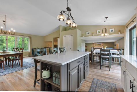 11695 Lockridge Avenue N Stillwater MN 55082
