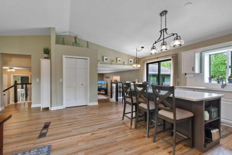 11695 Lockridge Avenue N Stillwater MN 55082