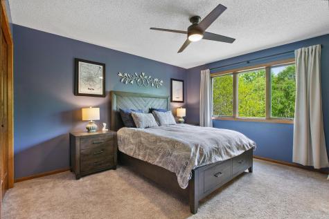 11695 Lockridge Avenue N Stillwater MN 55082