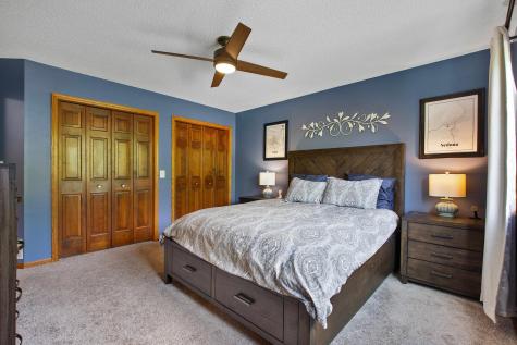 11695 Lockridge Avenue N Stillwater MN 55082