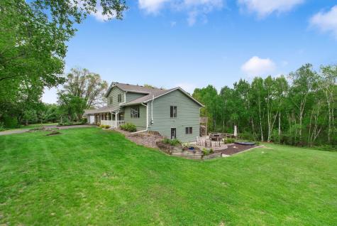 11695 Lockridge Avenue N Stillwater MN 55082
