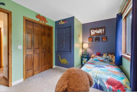 11695 Lockridge Avenue N Stillwater MN 55082