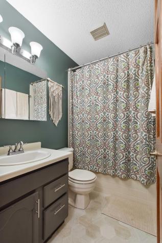 11695 Lockridge Avenue N Stillwater MN 55082