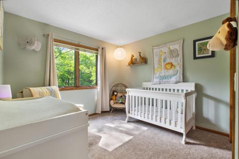 11695 Lockridge Avenue N Stillwater MN 55082