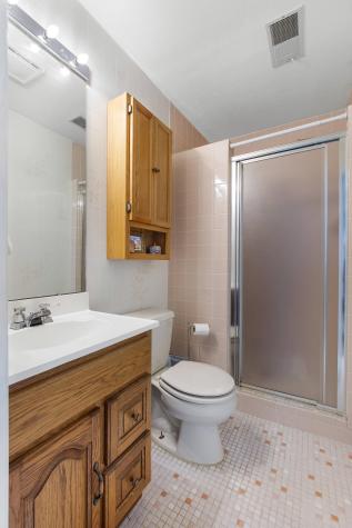11695 Lockridge Avenue N Stillwater MN 55082