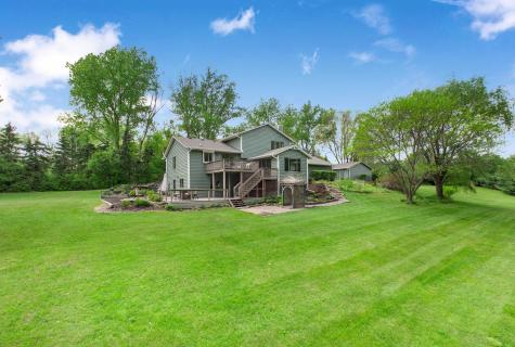 11695 Lockridge Avenue N Stillwater MN 55082