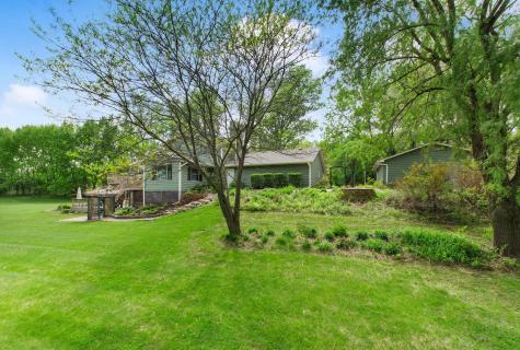 11695 Lockridge Avenue N Stillwater MN 55082