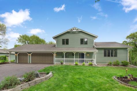 11695 Lockridge Avenue N Stillwater MN 55082