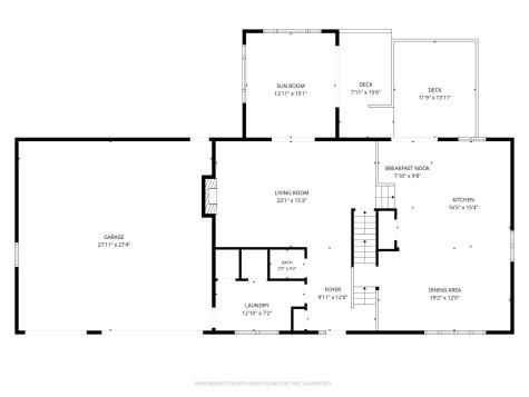 11695 Lockridge Avenue N Stillwater MN 55082