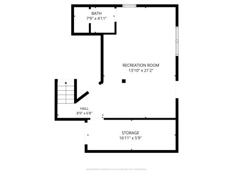11695 Lockridge Avenue N Stillwater MN 55082