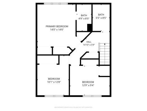 11695 Lockridge Avenue N Stillwater MN 55082
