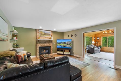 11695 Lockridge Avenue N Stillwater MN 55082