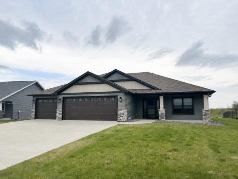 1136 Lanigan Way SW Saint Joseph MN 56374