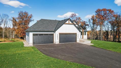 18XXX Harpers Street NE East Bethel MN 55092