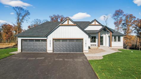 18XXX Harpers Street NE East Bethel MN 55092