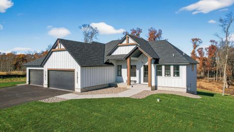 18XXX Harpers Street NE East Bethel MN 55092