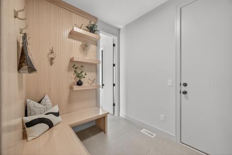 18XXX Harpers Street NE East Bethel MN 55092