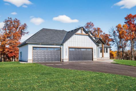 18XXX Harpers Street NE East Bethel MN 55092