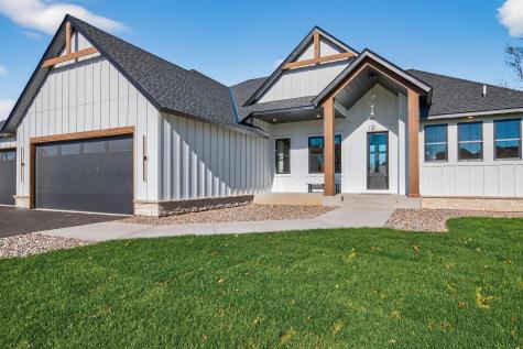 18XXX Harpers Street NE East Bethel MN 55092