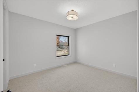 18XXX Harpers Street NE East Bethel MN 55092
