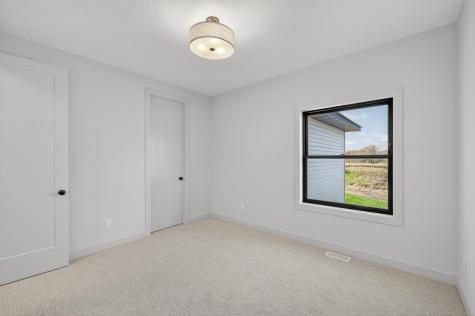 18XXX Harpers Street NE East Bethel MN 55092
