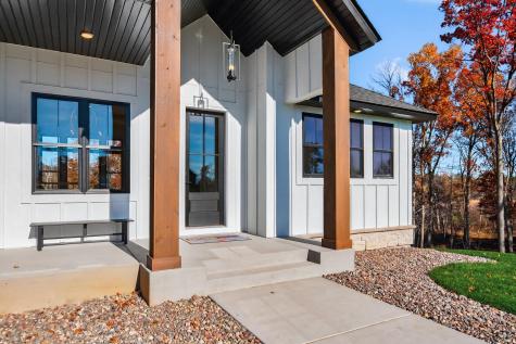 18XXX Harpers Street NE East Bethel MN 55092