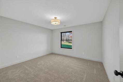 18XXX Harpers Street NE East Bethel MN 55092