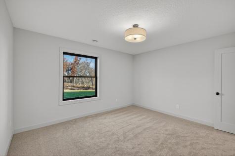 18XXX Harpers Street NE East Bethel MN 55092