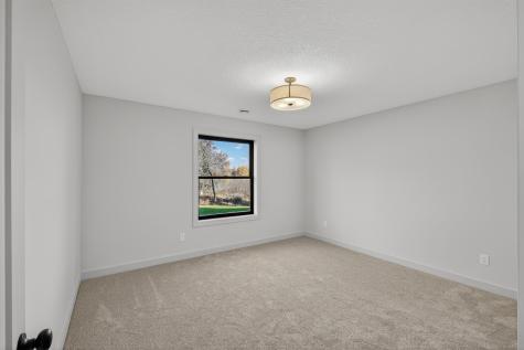 18XXX Harpers Street NE East Bethel MN 55092
