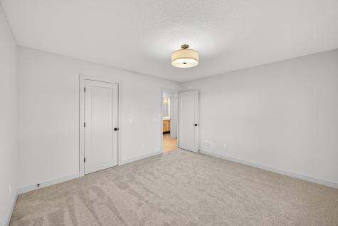 18XXX Harpers Street NE East Bethel MN 55092