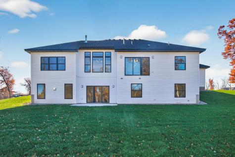 18XXX Harpers Street NE East Bethel MN 55092