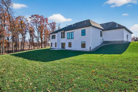 18XXX Harpers Street NE East Bethel MN 55092