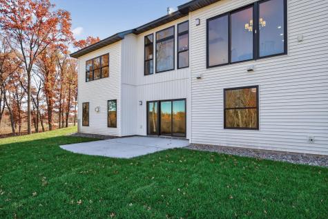 18XXX Harpers Street NE East Bethel MN 55092
