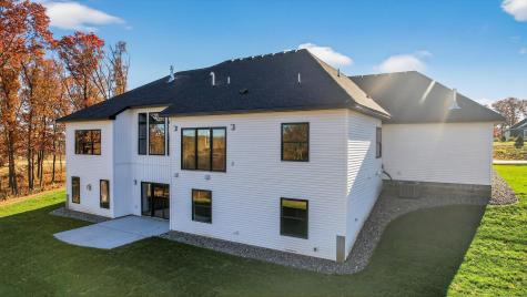 18XXX Harpers Street NE East Bethel MN 55092