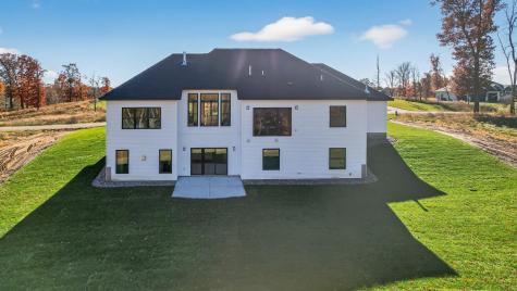 18XXX Harpers Street NE East Bethel MN 55092