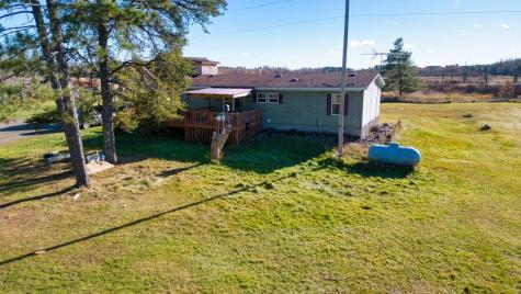 3932 Highway 100 Aurora MN 55705