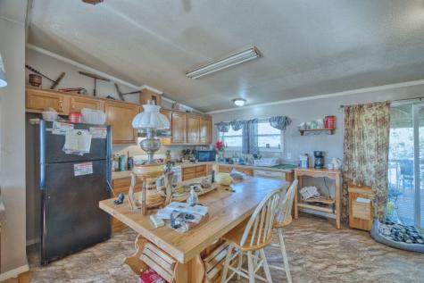 3932 Highway 100 Aurora MN 55705