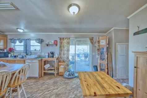 3932 Highway 100 Aurora MN 55705
