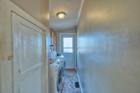 3932 Highway 100 Aurora MN 55705