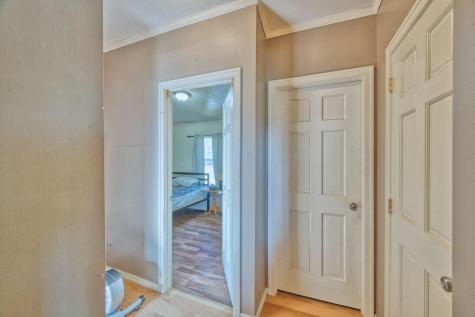 3932 Highway 100 Aurora MN 55705